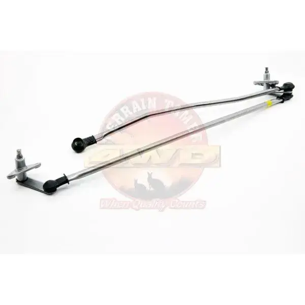 LINK WINDSCREEN WIPER LHD NON ARL