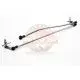 LINK WINDSCREEN WIPER LHD NON ARL