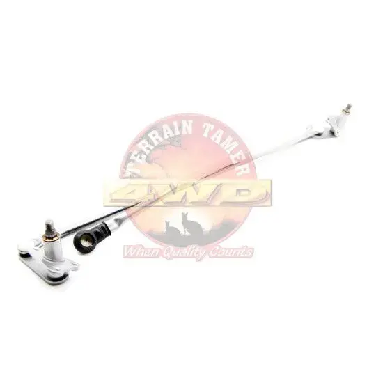LINK WINDSCREEN WIPER LHD NON ARL