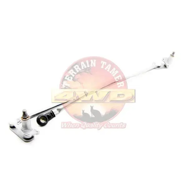 LINK WINDSCREEN WIPER LHD NON ARL