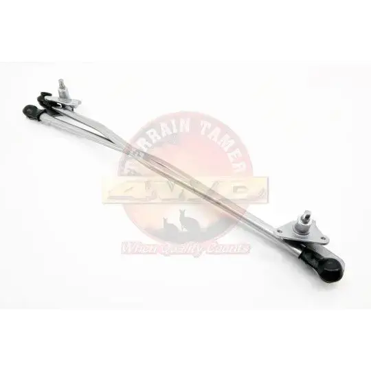 LINK ASSY WINDSHIELD WIPER UTILITY