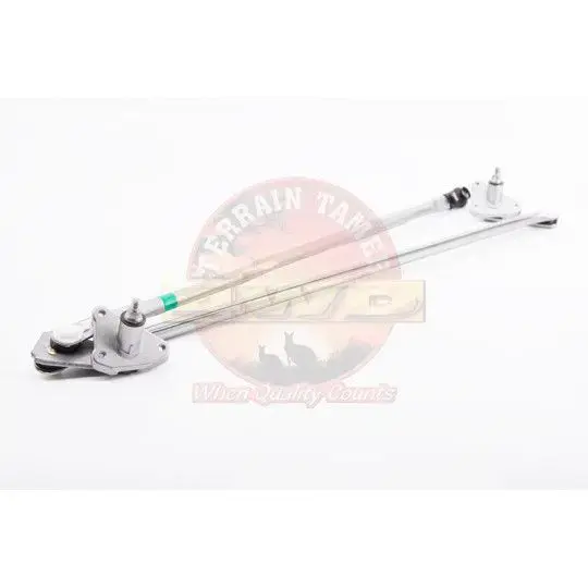 LINK ASSY WINDSCREEN WIPER