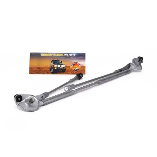 LINK ASSY WINDSCREEN WIPER