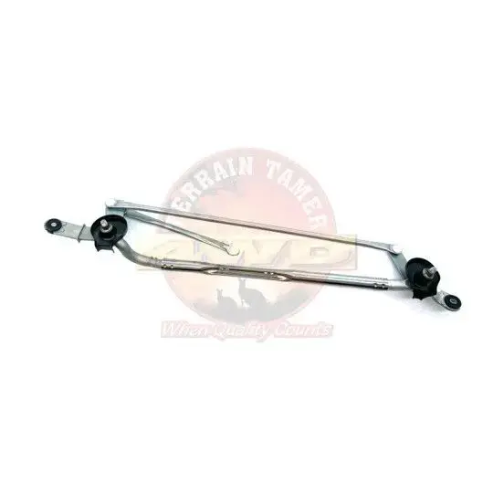 LINK ASSY WINDSHIELD WIPER