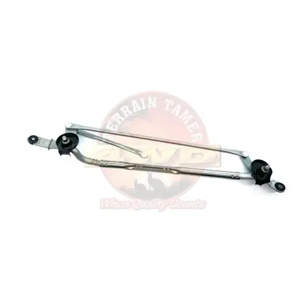 LINK ASSY WINDSHIELD WIPER