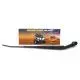 WIPER ARM L/H