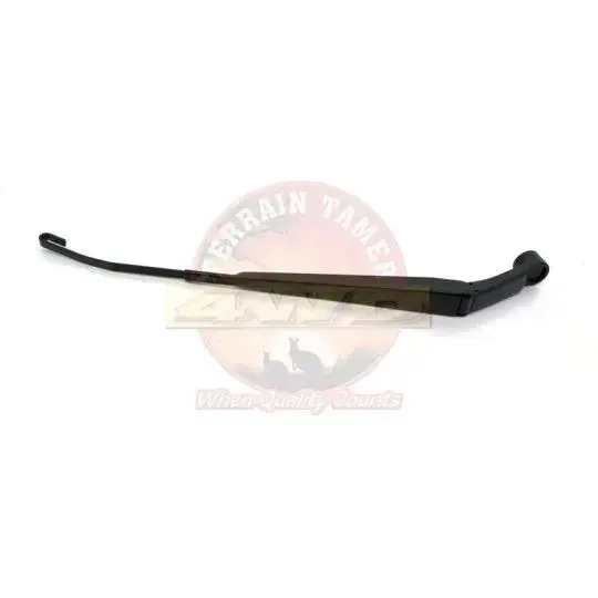 WIPER ARM R/H