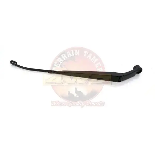 WIPER ARM R/H
