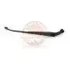 WIPER ARM R/H