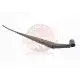 WIPER ARM FRONT R/H OR L/H