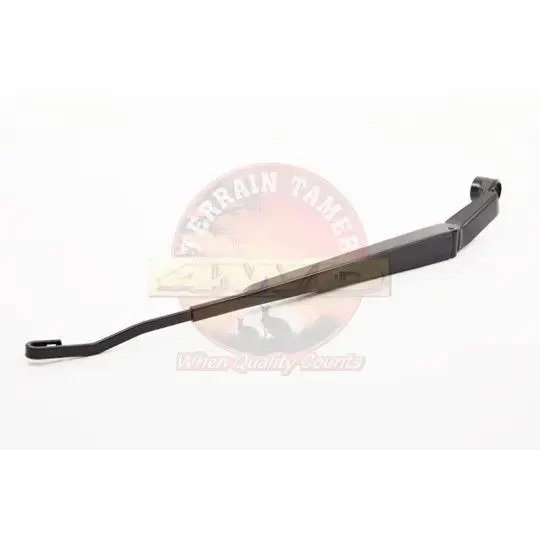 WIPER ARM FRONT R/H & L/H