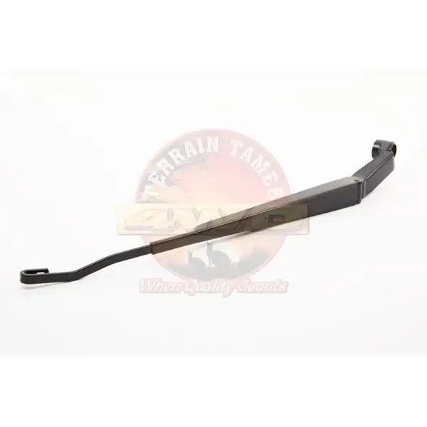 WIPER ARM FRONT R/H & L/H