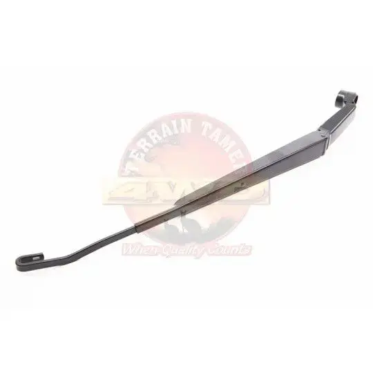 WIPER ARM R/H