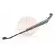 WIPER ARM R/H