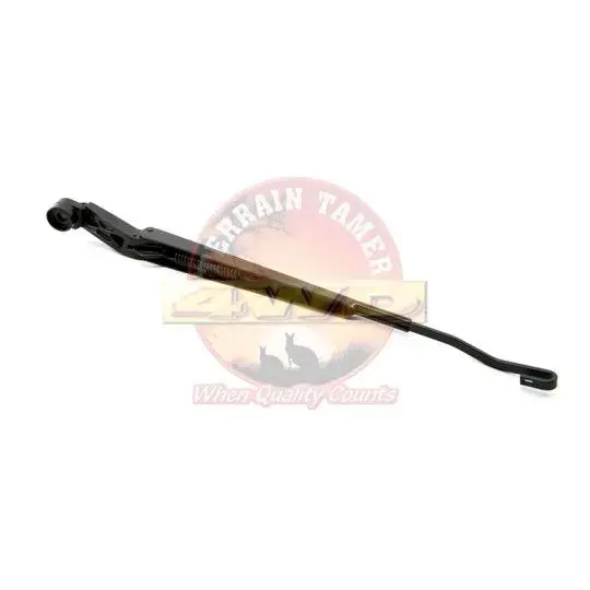 WIPER ARM R/H