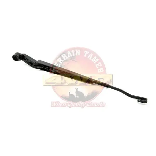 WIPER ARM R/H