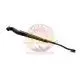 WIPER ARM R/H