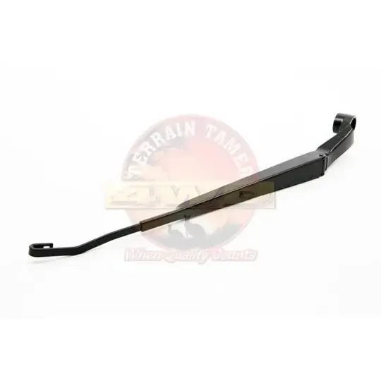 WIPER ARM R/H