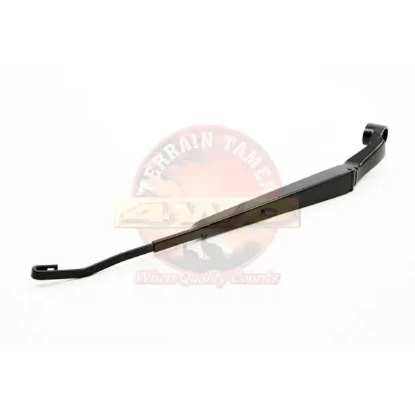 WIPER ARM R/H