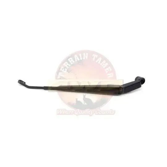 WIPER ARM R/H