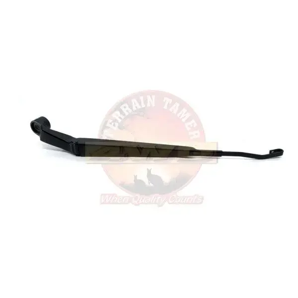 WIPER ARM R/H LHD VEHICLE ONLY