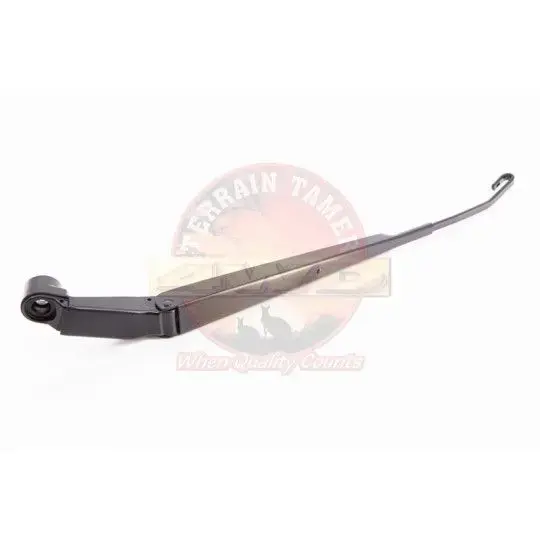 WIPER ARM R/H LHD