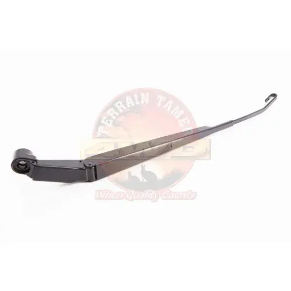 WIPER ARM R/H LHD