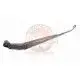 WIPER ARM R/H LHD