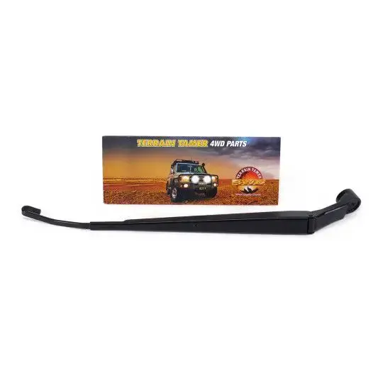 WIPER ARM R/H