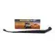 WIPER ARM R/H