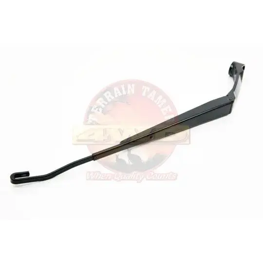 WIPER ARM FRONT R/H