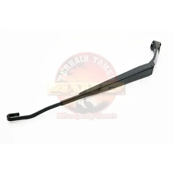 WIPER ARM FRONT R/H