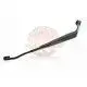 WIPER ARM FRONT R/H