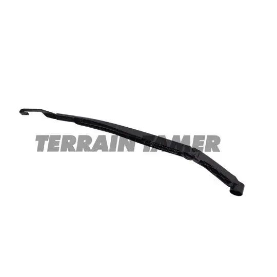WIPER ARM FRONT R/H