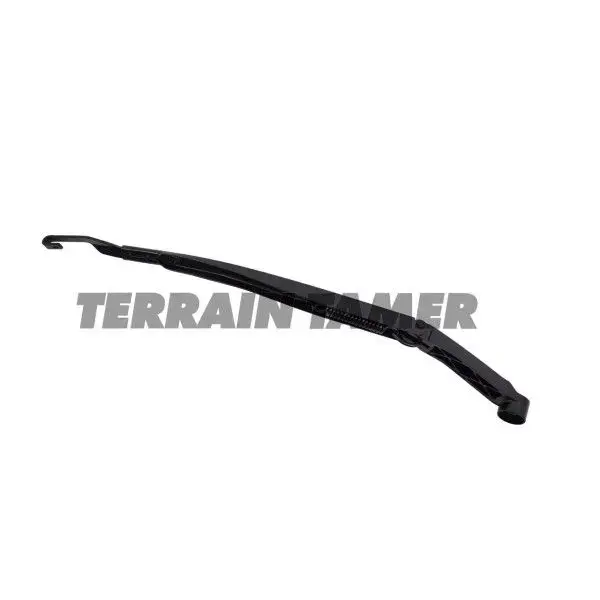 WIPER ARM FRONT R/H