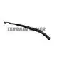 WIPER ARM FRONT R/H