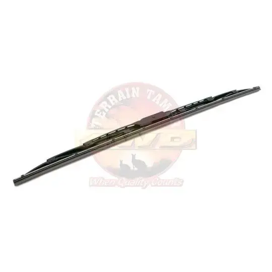 BLADE WIPER FRONT RH