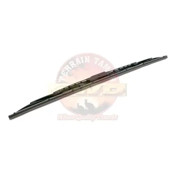 BLADE WIPER FRONT RH