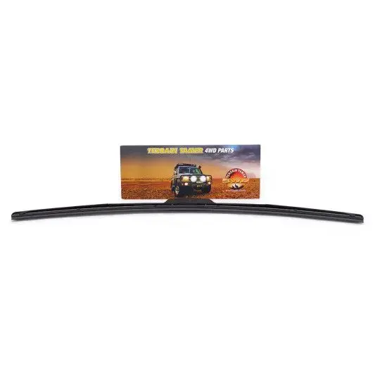 WIPER BLADE FRONT R/H