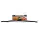 WIPER BLADE FRONT R/H