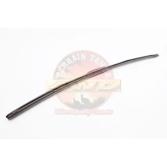 WIPER BLADE FRONT R/H