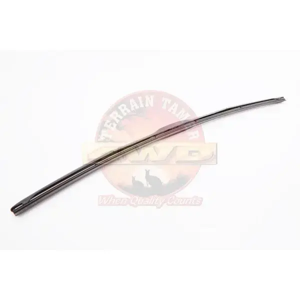 WIPER BLADE FRONT R/H