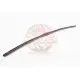 WIPER BLADE FRONT R/H