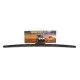 WIPER BLADE FRONT L/H