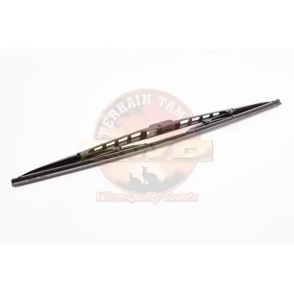 WIPER BLADE R/H