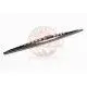 WIPER BLADE R/H