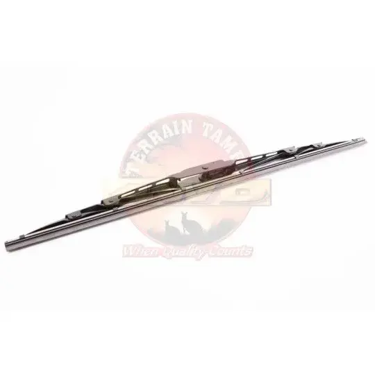 WIPER BLADE R/H