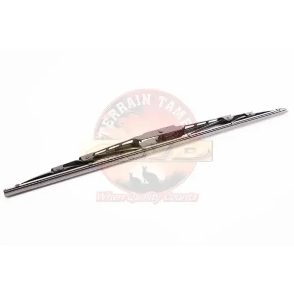 WIPER BLADE R/H