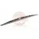 WIPER BLADE R/H
