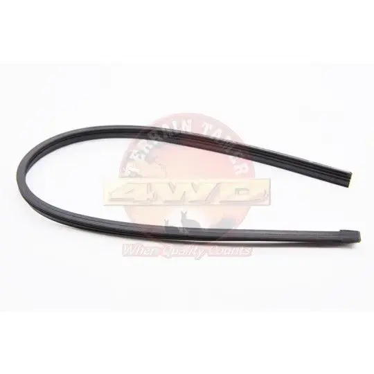 WIPER BLADE R/H